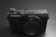 [3ǯ�ݸ���] Canon PowerShot G7 X Mark III PowerShot 30th Anniversary Edition��¨Ǽ��ǽ�٣�������ǽ�ץ�ߥ����ǥ륳��ѥ��ȥǥ����륫���30��ǯ���̥�ǥ�