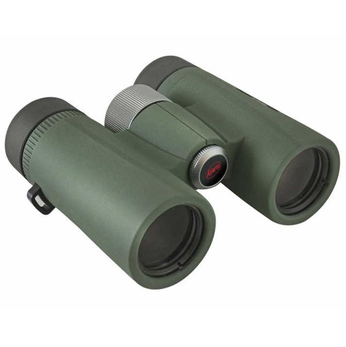 ������ BDII 32-8XD�أ������Ķ������ȯ�����ü���ʬ�����饹��ʪ���32mm����8���д�� 8x32DCF eXtra low Dispersion 