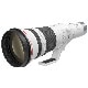 [��ǯ�ݸ���]����Υ� RF800mm F5.6L IS USM ��Ǽ���󣳥������١١�Canon RF�ޥ���ȥߥ顼�쥹����������Ķ˾����