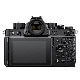 [3ǯ�ݸ���]Nikon Zf Body��1��2�Ķ������ȯ���٥˥���ե륵�����ǥ�����ߥ顼�쥹���ܥǥ������å�