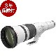 [��ǯ�ݸ���]����Υ� RF1200mm F8L IS USM Canon RF�ޥ���ȥߥ顼�쥹����������Ķ˾����