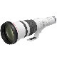 [��ǯ�ݸ���]����Υ� RF1200mm F8L IS USM Canon RF�ޥ���ȥߥ顼�쥹����������Ķ˾����
