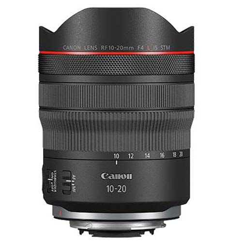 [3ǯ�ݸ���]����Υ� RF10-20mm F4L IS STM ���ѥ������󥺡�Ǽ����1�������١�