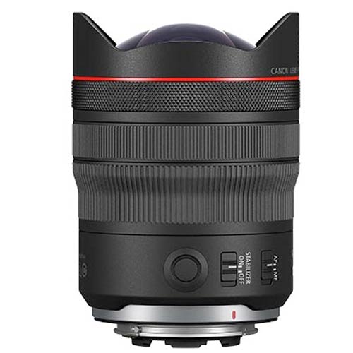 [3ǯ�ݸ���]����Υ� RF10-20mm F4L IS STM ���ѥ������󥺡�Ǽ����1�������١�