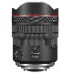 [3ǯ�ݸ���]����Υ� RF10-20mm F4L IS STM ���ѥ������󥺡�Ǽ����1�������١�