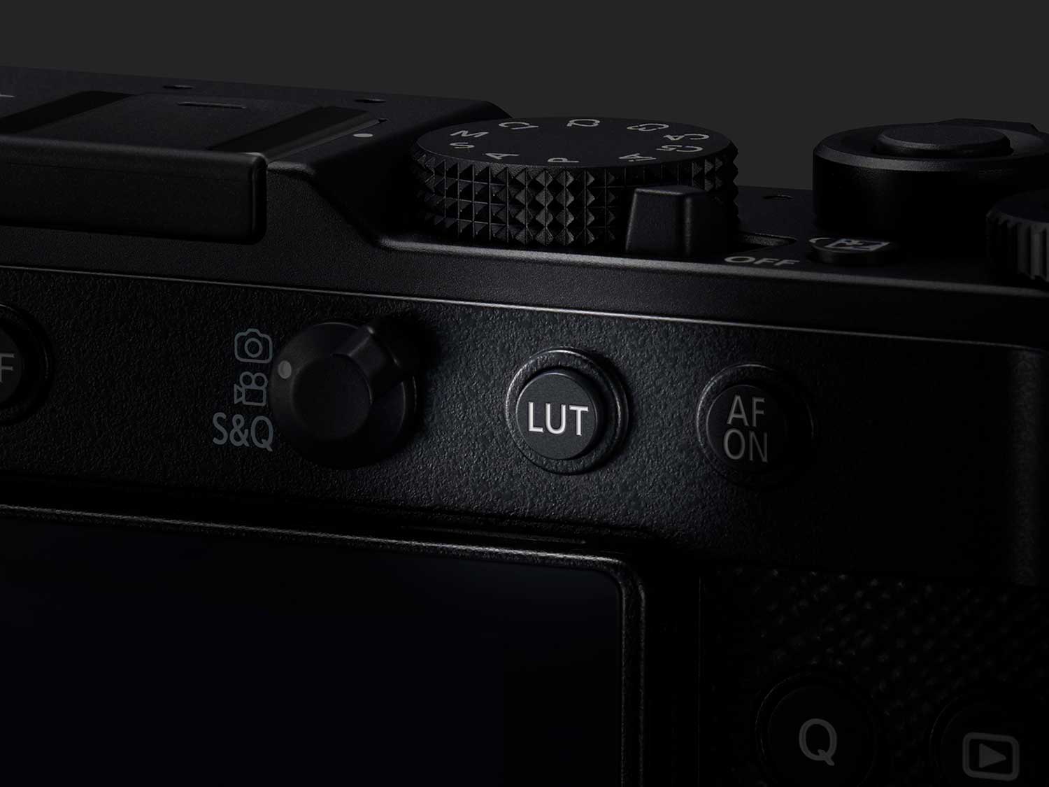 [3ǯ�ݸ���] Panasonic LUMIX DC-L10 LEICA DC VARIO-SUMMILUX 24-75mm���� / F1.7-2.8��󥺡��ե���������4/3�� ΢�̾ȼͷ�(BSI)CMOS���᡼�����󥵡�����ѥ��ȥǥ����륫����2026ǯ6��18��ȯ���
