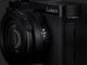 [3ǯ�ݸ���] Panasonic LUMIX DC-L10 LEICA DC VARIO-SUMMILUX 24-75mm���� / F1.7-2.8��󥺡��ե���������4/3�� ΢�̾ȼͷ�(BSI)CMOS���᡼�����󥵡�����ѥ��ȥǥ����륫����2026ǯ6��18��ȯ���