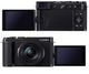[3ǯ�ݸ���] Panasonic LUMIX DC-L10 LEICA DC VARIO-SUMMILUX 24-75mm���� / F1.7-2.8��󥺡��ե���������4/3�� ΢�̾ȼͷ�(BSI)CMOS���᡼�����󥵡�����ѥ��ȥǥ����륫����2026ǯ6��18��ȯ���