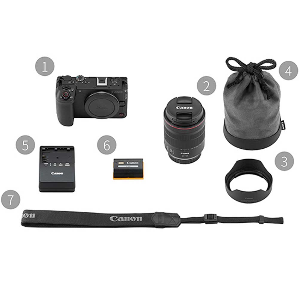 [3ǯ�ݸ���]����Υ� EOS R6V RF20-50mm F4 L IS USM PZ ��󥺥��åȡ�2026ǯ6���ȯ��ͽ���ư�衿�Ż߲�ե륵�����ߥ顼�쥹��㥫����󥺥��å� Canon ������R6v+RF20-50mm F4 L IS USM PZ Lens Kit
