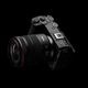 [3ǯ�ݸ���]����Υ� EOS R6V RF20-50mm F4 L IS USM PZ ��󥺥��åȡ�2026ǯ6���ȯ��ͽ���ư�衿�Ż߲�ե륵�����ߥ顼�쥹��㥫����󥺥��å� Canon ������R6v+RF20-50mm F4 L IS USM PZ Lens Kit