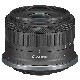 [ǯݸ]Υ RF LENS RF-S10-18mm F4.5-6.3 IS STM Ǽ١١Ψɸॺ
