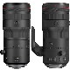[��ǯ�ݸ���]����Υ� RF24-105mm F2.8 L IS USM Z��Ǽ����1�������١� ����¼�֤����������դ�ɸ�ॺ������ 
