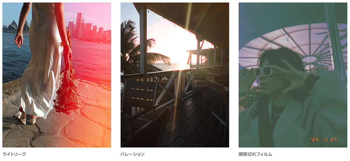 [ǯݸ]Fujifilm X-halfFUJIFILM X-HF1 ¨Ǽǽ٥ǥ륫ӥ塼եܥǥ