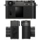 [ǯݸ]Fujifilm X-halfFUJIFILM X-HF1 ¨Ǽǽ٥ǥ륫ӥ塼եܥǥ