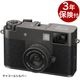 [ǯݸ]Fujifilm X-halfFUJIFILM X-HF1 ¨Ǽǽ٥ǥ륫ӥ塼եܥǥ
