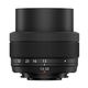 �ٻΥե���� FUJINON XC13-33mmF3.5-6.3 OIS  ��������〜ɸ�ॺ����ե��Υ��󥺡�2-3�Ķ������ȯ����