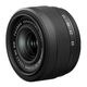 �ٻΥե���� FUJINON XC13-33mmF3.5-6.3 OIS  ��������〜ɸ�ॺ����ե��Υ��󥺡�2-3�Ķ������ȯ����