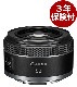 ����Υ� RF50mm F1.8 STM �����ñ����ɸ���� ��¨Ǽ��ǽ��