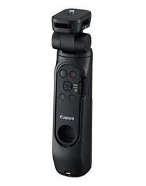 ����Υ� �ȥ饤�ݥåɥ���å� HG-200TBR (4549292257069) Canon��2026ǯ6���ȯ��ͽ���