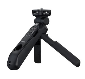 ����Υ� �ȥ饤�ݥåɥ���å� HG-200TBR (4549292257069) Canon��2026ǯ6���ȯ��ͽ���