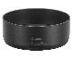 ����Υ� ��󥺥ա��� ES-65B Lens Shade ��Ǽ���׳�ǧ��