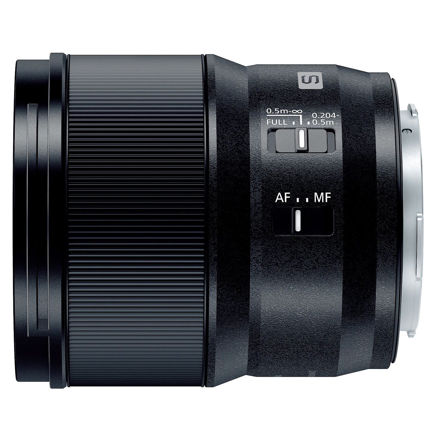 [ǯݸ]ѥʥ˥åLUMIX S 100mm F2.8 Macro S꡼ե륵˾ܥޥ S-E100