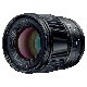 [ǯݸ]ѥʥ˥åLUMIX S 100mm F2.8 Macro S꡼ե륵˾ܥޥ S-E100