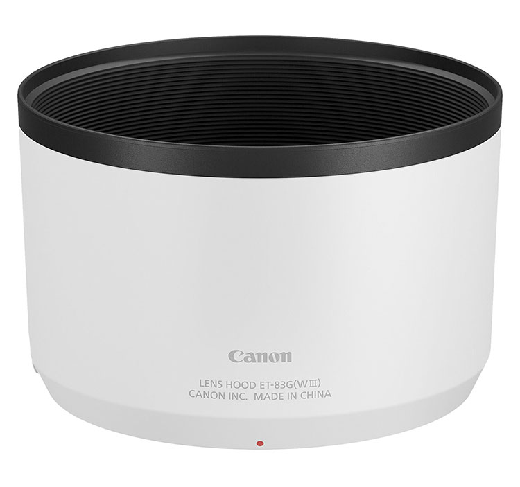 ����Υ� RF70-200mm F4 L IS USM ���������˾�󥺡����󥺡�Ǽ�����������١�