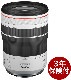 ����Υ� RF70-200mm F4 L IS USM ���������˾�󥺡����󥺡�Ǽ�����������١�