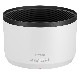 ����Υ� RF70-200mm F4 L IS USM ���������˾�󥺡����󥺡�Ǽ�����������١�