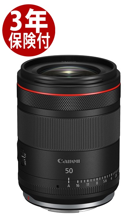 Υ RF50mm F1.4 L VCM  ¡ñ ¨Ǽǽ