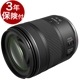 [��ǯ�ݸ���]����Υ� RF LENS RF28-70mm F2.8 IS STM �����ɸ�ॺ�����󥺡أ������Ķ������ȯ����
