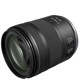 [��ǯ�ݸ���]����Υ� RF LENS RF28-70mm F2.8 IS STM �����ɸ�ॺ�����󥺡أ������Ķ������ȯ����
