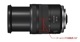 [��ǯ�ݸ���]����Υ� RF LENS RF28-70mm F2.8 IS STM �����ɸ�ॺ�����󥺡أ������Ķ������ȯ����