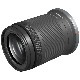 [��ǯ�ݸ���]����Υ� RF-S18-150mm F3.5-6.3 IS STM ����Ψɸ�ॺ�����󥺡�Ǽ�����������١�