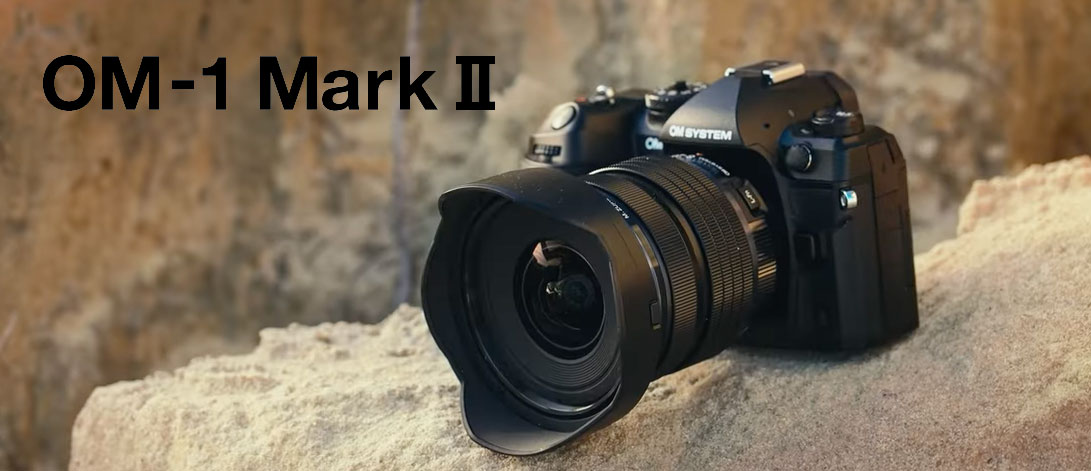 [3ǯ�ݸ���]OM System OLYMPUS OM-1 Mark II �ܥǥ��� �ߥ顼�쥹�ǥ�������ܥǥ������å�