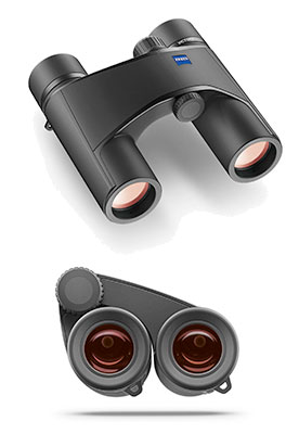 CarlZeiss Victory Pocket 8x25�غ߸ˤ��ʤ�Ĺ�������֤򤤤��������ʤǤ���ZEISS T* Binoculars ������ĥ������ӥ��ȥ꡼�ݥ��åȣ��ܥ���ѥ����д��