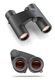 CarlZeiss Victory Pocket 8x25�غ߸ˤ��ʤ�Ĺ�������֤򤤤��������ʤǤ���ZEISS T* Binoculars ������ĥ������ӥ��ȥ꡼�ݥ��åȣ��ܥ���ѥ����д��