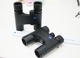 CarlZeiss Victory Pocket 8x25�غ߸ˤ��ʤ�Ĺ�������֤򤤤��������ʤǤ���ZEISS T* Binoculars ������ĥ������ӥ��ȥ꡼�ݥ��åȣ��ܥ���ѥ����д��