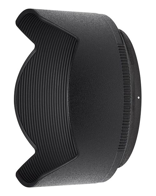 �˥��� HB-90A ��󥺥ա��� Nikon HB90A Lens Shade