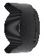 �˥��� HB-90A ��󥺥ա��� Nikon HB90A Lens Shade