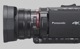 [3ǯݸ] Panasonic HC-X1600 ӥǥ 4K60p 10bitϿץեåʥǥӥǥ1-2Ķȯ٥ǥ쥯