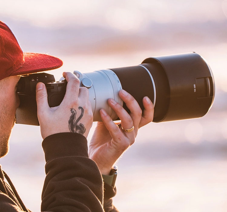 [3ǯ�ݸ���] �ٻΥե���� �ե��Υ���XF150-600mmF5.6-8 R LM OIS WR ��2022ǯ7��14��ȯ��ټ�֥�ڸ���ǽ�դ�X�ޥ����Ķ˾�󥺡�����