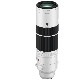 [3ǯ�ݸ���] �ٻΥե���� �ե��Υ���XF150-600mmF5.6-8 R LM OIS WR ��2022ǯ7��14��ȯ��ټ�֥�ڸ���ǽ�դ�X�ޥ����Ķ˾�󥺡�����