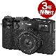 [��ǯ�ݸ���]Fujifilm X100VI JP Black ���ܸ졦�Ѹ�Τ��б���ǥ� �ǥ����륫��� �֥�å������ɥХ󥹥ȡ��ϥ��֥�åɥӥ塼�ե����������ܥǥ�����