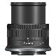 [��ǯ�ݸ���]����Υ� RF-S18-45mm F4.5-6.3 IS STM ����Ψɸ�ॺ������