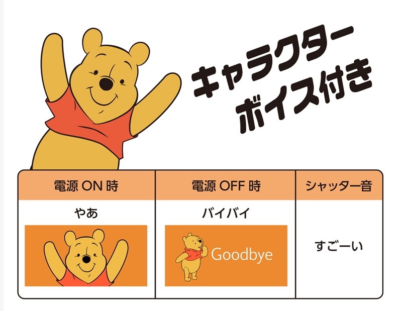 ���󥳡� �ǥ����ˡ�����饯���� �ȥ������ [�ߥå������ߥˡ����٥��ޥå��������ƥ��å������ޤΥס�����] �أ������Ķ������ȯ���ٱվ���˥�����ܡ� �ǥ����ˡ�����饯����������ʹ���ʤ��黣�ƤǤ���Ķ�����ȥ��ǥ����륫��� �ԥ���