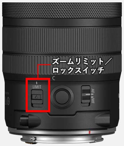 ����Υ� RF7-14mm F2.8-3.5L FISHEYE STM  ����¹��ѥե��å��奢����������