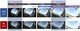 ����Υ� RF7-14mm F2.8-3.5L FISHEYE STM  ����¹��ѥե��å��奢����������