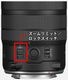 ����Υ� RF7-14mm F2.8-3.5L FISHEYE STM  ����¹��ѥե��å��奢����������